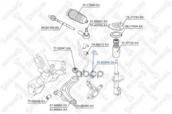 ���� ��������. ���. Mitsubishi Outlande | ����� ����/��� | JEEP Compass 2.2 CRD 4x4 11/ Mitsubishi Lancer VIII 2.0 i 4WD (CZ4A) 07/ Mitsubishi Eclipse...