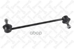 ���� ��������. ��������� Skoda Fabia 99 | ����/��� | Stellox ���. 5601014ASX 5601014ASX ����