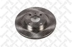���� ��������� �����. Lada 110/111/112 LADA Samara 1.5 0006/ LADA 111 1.6 0409/ LADA 111 1.6 0407/ LADA Kalina 1.4 16V 0813/ LADA 112 1.6 0511/ LADA K...