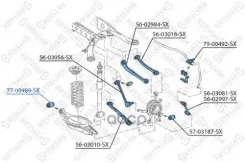 ������ ���. �������� MB W140/C140 al MB CLK CLK 320 CDI (209.420) 0510/ MB C-Class C 180 Kompressor (203.246) 0207/ MB C-Class C 180 Kompressor (203.0...