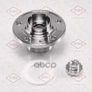 ������� | ����� ��� | AUDI A1/A2 00-VW Polo/Fox 00-Skoda Fabia/Roomster/Rapid 00- Tatsumi ���. TDE1028 TDE1028 ����
