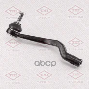 ���������� ������� ���� L | ����� ��� | Renault Logan 05- Tatsumi ���. TEC1740L TEC1740L ����
