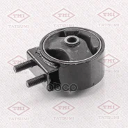 ����� ��������� | ����� | KIA Carens/Shuma/Sephia/Mentor/Spe�ctra 97- Tatsumi ���. TEG1226 TEG1226 ����