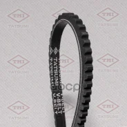 ������ �������� 10X700 10X700 Tatsumi ���. TFA1053 TFA1053 ����