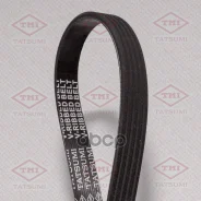 ������ ������������ 5PK1545 5PK1545 Tatsumi ���. TFB1004 TFB1004 ����