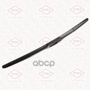 ����� ���������������� ��������� 550�� | ����� | Tatsumi ���. TFG1055 TFG1055 ����