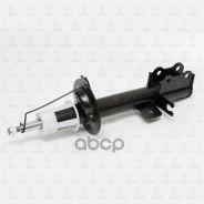 ����������� ������� | ��� ���� | TORR ���. DH1111R DH1111R ����
