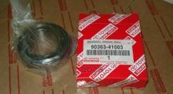��������� ������� Harrier 2WD #10,30, Camry ACV3#, Ipsum ACM21, Estima MCR30 Toyota ���. 9036341003 9036341003 ����