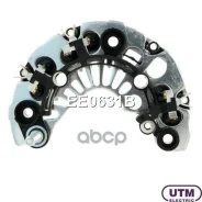 ������� ���� ���������� Utm ���. EE0631B EE0631B ����