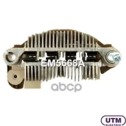 ������� ���� ���������� Mazda 323 2.0 Diesel [RF] 09.1998-10.2000 Mazda 323 2.0 TD [RF] 09.1998-01.2001 Mazda 323 F 2.0 TD [RF4F] 01.2001-05.2004 Mazd...