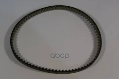 ������ ������� ������ ������� ���������� �������� VAG ���. 04E121605E 04E121605E ����