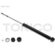 ����������� �������� ������ /443255/ Tokico 1202 1202 ����