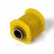 ����������� �������������� �������� ��������, ������� ������, ������ | ����� ����/��� | Toyota Starlet EP82, EP85, NP80 (1989.12 - 1996.01)/ SERA EXY1...