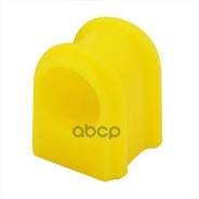 ������ �������������� ������������� | ��� ����/��� | Mercedes Sprinter (1995-2006) ����� ����� ���. 11014127 11014127 ����