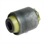 ����������� �������������� ������ ��������, �����, ��������� � ������� ����������� ������ | ��� ����/��� | OPEL Antara I (2007-2015) ����� ����� ���....