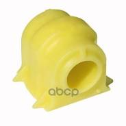 ������ �������������� �������������, �������� ��������, ������ | ����� ���� | FORD Explorer (4DR) TUB V (2012- )/ FORD FLEX P3 (2012- )/ Lincoln MKT T...