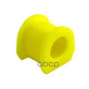 ������ �������������� �������������, �������� �������� | ����� ����/��� | Mitsubishi Pajero Sport KS1W, KS5W, L200 KK1T, KK1T, KL1T, KL2T I. D. = 31 �...