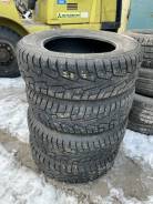 Yokohama Ice Guard F700S