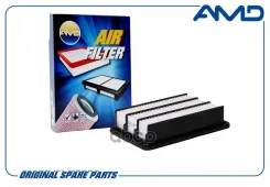 ������ ��������� Santa FE 06- AMD ���. Amdfa23 AMDFA23 ����