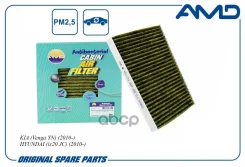 ������ �������� (�����������������, ��������) AMD ���. Amdfc172A AMDFC172A ����