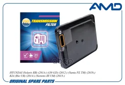 ������ �������� ���� AMD ���. Amdfl326 AMDFL326 ����