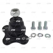 ����� ������� | ����� ����/��� | B2000 CTR ���. CB0277 / CBMZ-20 CB0277 ����