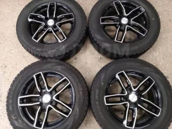 Smart. 6.0x15", 4x108, ET25, �� 65,1���. ����