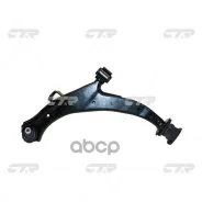 ����� �������� | ����� ��� | Honda HR-V GH1, GH3 99-05 LOW LH 51360-S2H-G02 CTR ���. CQ0076L / CQHO-42L CQ0076L ����