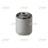 ����������� ������ �������� | ����� ����/��� | GMK(Daewoo) TICO CTR ���. GV0108 / CVKD-8 GV0108 ����