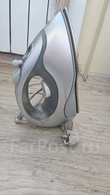 �����. ����