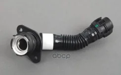 �������� ���������� BMW ���. 11127584128 11127584128 ����