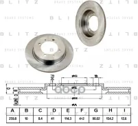 ���� ��������� | ��� | Blitz ���. BS0163 BS0163 ����