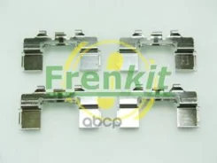 �������� ��������� ��������� ������� | ����� | Nissan Terrano I (WD21) 3.0 i 4WD 01.1990 - 12.1995 Nissan Terrano I (WD21) 2.4 i 4WD 10.1987 - 02.1993...