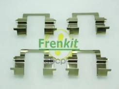 �������� ��������� ��������� ������� OPEL Frontera A (U92) 2.4 i (53MWL4) 03.1992 - 10.1998 OPEL Frontera A (U92) 2.3 TD (5JMWL4) 03.1992 - 10.1998 Fr...