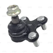 ����� ������� | ����� | CTR ���. CB0141 / CBHO-58 CB0141 ����
