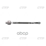 ���� ������� | ����� ����/��� | Suzuki Swift ZC21S, ZD21S 04- CTR ���. CR0547 / CRS-14 CR0547 ����