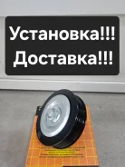 ����� �������� ����� ������������ Toyota 4A-FE.5A-FE.7A-FE 88440-20160 ����