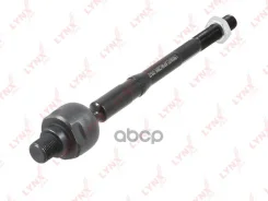 ���� ������� | ����� ��� | Huyndai H-1 / Grand Starex 07- LYNXauto ���. C2601L C2601L ����