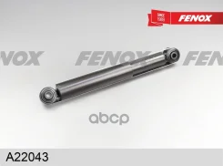 ����������� ����-�������� | ��� ����/��� | Fenox ���. A22043 A22043 ����