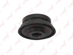 ������ ������ ������������� | ����� | Toyota SCP1_, �NCP1_, �NCP2_, �NCP3_, �NCP5_, �NCP6_, �NCZ20 LYNXauto ���. C9578 C9578 ����