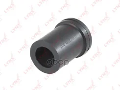 ������ ������� Nissan Atlas / Condor (F23) 92-07 LYNXauto ���. C9793 C9793 ����