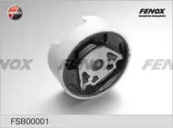 ����������� ���������� | ��� ����/��� | Fenox ���. FSB00001 FSB00001 ����