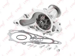 ����� ������� 2JZGE Aristo 97-, Altezza 2001-2005, 1Jzfse Progres, Brevisuzu 2001- LYNXauto ���. CW0318 CW0318 ����