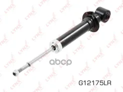 ����������� | ��� ����/��� | Toyota Premio / Allion ZZT245(4WD) 1.8L VVT-I 01-03 R FOR Right HAND Vehicle LYNXauto ���. G12175LR G12175LR ����