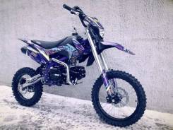 BSE MX 125. 125����. ��., ��������, ��� ���, ��� �������. ��� ����� �� ������������ ����