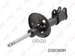 ������ ��������������� | ����� ���� | Toyota Corolla - F (R), CR 363060 LYNXauto ���. G32089R G32089R ����