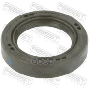 ������� ��������� ������ 25.5x40.25x8x8 | ����/��� | Honda, Acura, Volvoaccord 4D CD4 [JP], Accord 4D CD6, Accord Coupe CD7, Febest ���. 95GAY27400808...