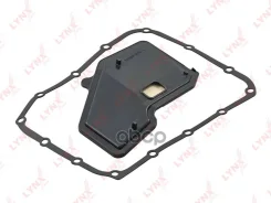 ������ ���� Toyota CAMI / Sparky 3SZVE / K3VE 00-05 / LITE / Townace 08- / RUSH 06- / Avanza 06- LYNXauto ���. LT1078 LT1078 ����