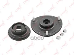 ����� ��������������� ������ | ����� ����/��� | LYNXauto ���. MA1354LR MA1354LR ����