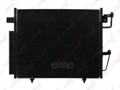 �������� ������������ Mitsubishi Pajero 3.0-3.8 06 LYNXauto ���. RC0078 RC0078 ����